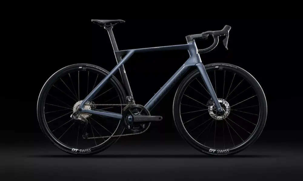 Lapierre XELIUS DRS 7.0